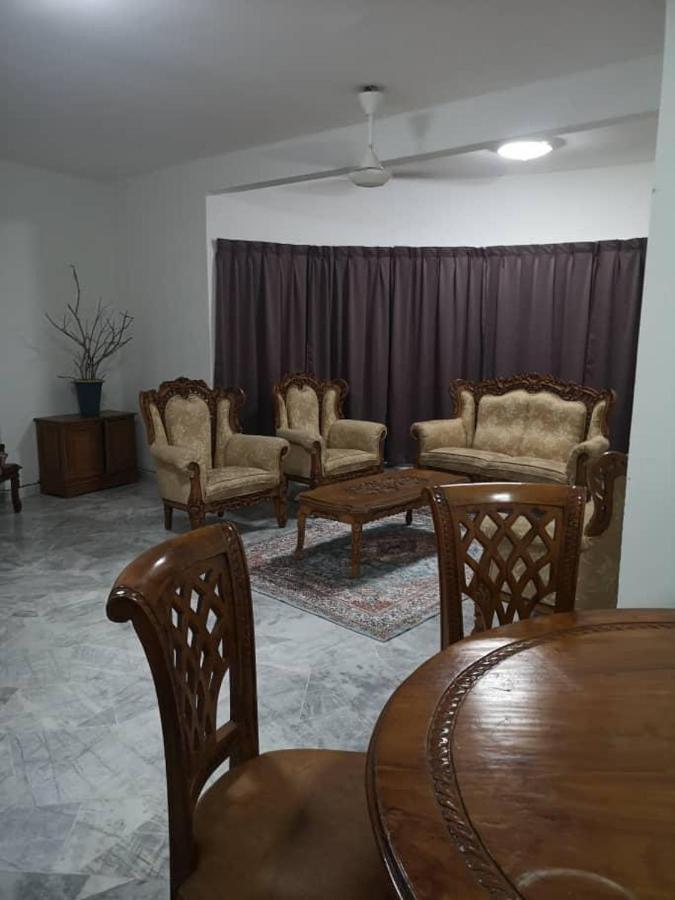 Pd Lagoon Resort Port Dickson Kültér fotó